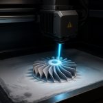 Phosphor-Jet Hybrid Printing: 2025’s Game-Changer Set to Disrupt Additive Manufacturing—Forecasts Reveal Explosive Growth