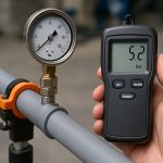 2025 Polybutene Pipe Pressure Testers: Next-Gen Innovations & Market Shocks Revealed