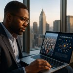 Unlocking the Urban Future: The 2025 Adjacency Data Modeling Revolution Exposed