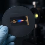 Graphene Photonics Engineering 2025: Unleashing 30%+ Market Growth & Next-Gen Optical Breakthroughs