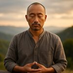 Unlocking Ultimate Awareness: The Power of Mahamudra Meditation Practices (2025)