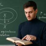 Unlocking the Power of Quotient Topology: Transforming Spaces with Equivalence Relations