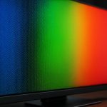Quantum Dots Revolutionize Displays: The Secret Behind Next-Gen Screens Revealed