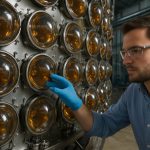 Antineutrino Detection Instrumentation 2025–2029: Unveiling a $1.2B Market Surge