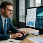 Workflow Automation Frameworks for Financial Institutions: 2025 Market Surge Driven by AI Integration & 18% CAGR Forecast
