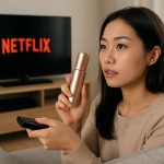 Netflix’s Hit Drama Is Sending Beauty Sales Soaring — The Secret Tech Stars Swear By Will Shock You