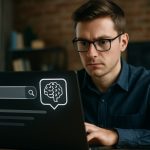 AI-Driven Revolution in Online Search and Web Navigation