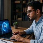 Fremvoksende AI-landskab: Nøgletrends, Markedsdynamik og Globale Udviklinger | Opdateret 5. juli